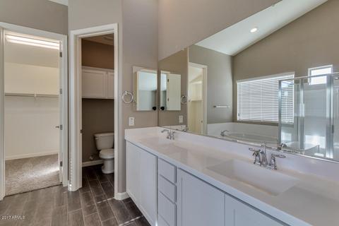 3039 N 33rd Pl, Phoenix, AZ 85018 photo 28