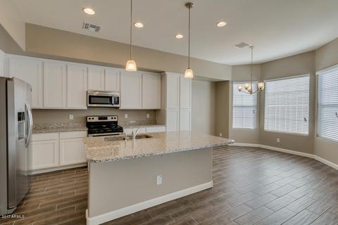3039 N 33rd Pl, Phoenix, AZ 85018 photo 9