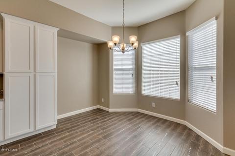 3039 N 33rd Pl, Phoenix, AZ 85018 photo 14