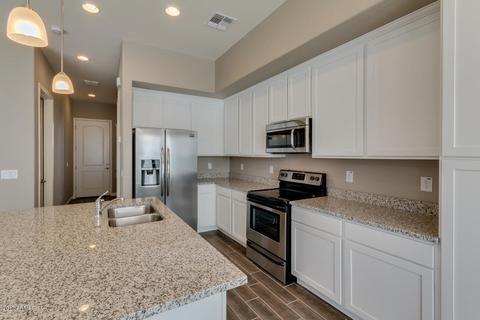 3039 N 33rd Pl, Phoenix, AZ 85018 photo 19