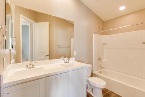3039 N 33rd Pl, Phoenix, AZ 85018 photo 40