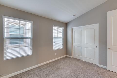 3039 N 33rd Pl, Phoenix, AZ 85018 photo 35