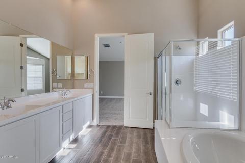 3039 N 33rd Pl, Phoenix, AZ 85018 photo 30