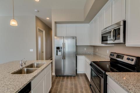 3039 N 33rd Pl, Phoenix, AZ 85018 photo 20