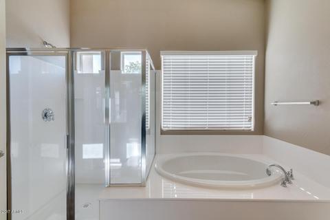 3039 N 33rd Pl, Phoenix, AZ 85018 photo 29
