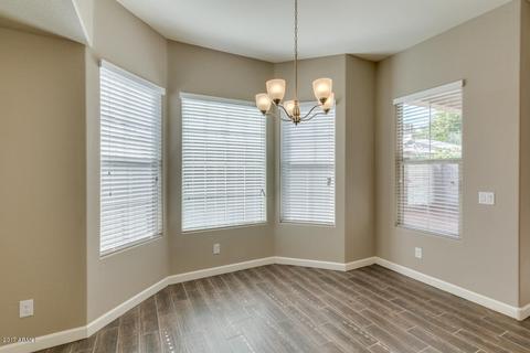 3039 N 33rd Pl, Phoenix, AZ 85018 photo 13