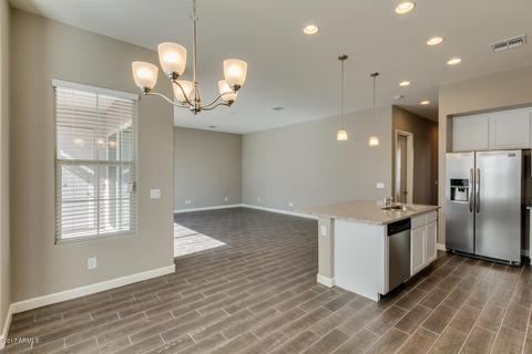 3039 N 33rd Pl, Phoenix, AZ 85018 photo 17