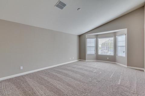 3039 N 33rd Pl, Phoenix, AZ 85018 photo 24