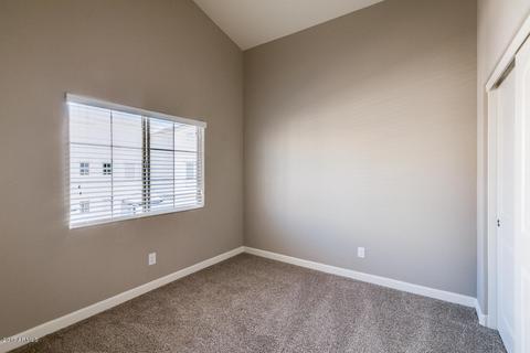 3039 N 33rd Pl, Phoenix, AZ 85018 photo 38