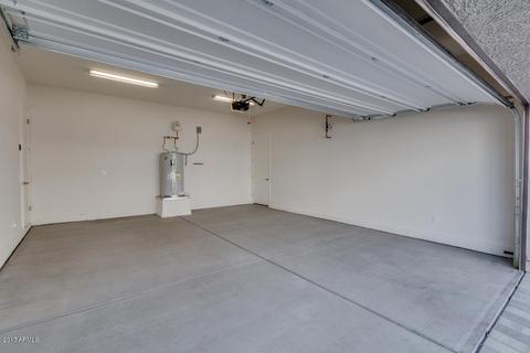 3039 N 33rd Pl, Phoenix, AZ 85018 photo 43