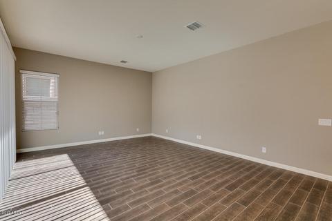 3039 N 33rd Pl, Phoenix, AZ 85018 photo 5