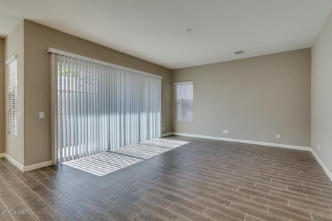 3039 N 33rd Pl, Phoenix, AZ 85018 photo 8