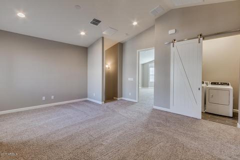 3039 N 33rd Pl, Phoenix, AZ 85018 photo 36