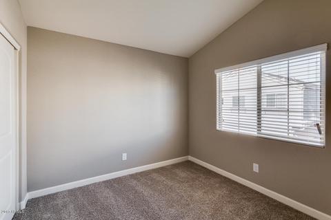 3039 N 33rd Pl, Phoenix, AZ 85018 photo 39
