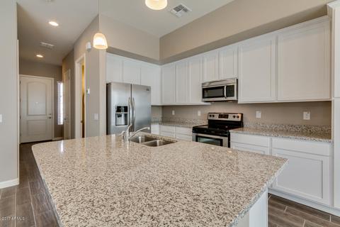 3039 N 33rd Pl, Phoenix, AZ 85018 photo 11