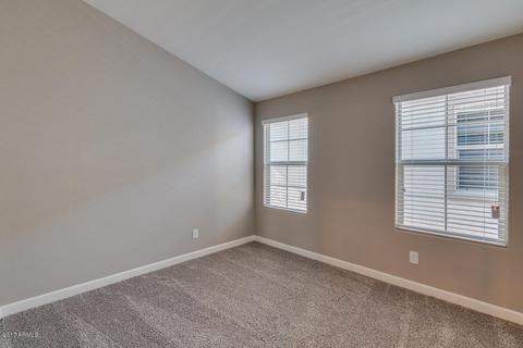 3039 N 33rd Pl, Phoenix, AZ 85018 photo 34
