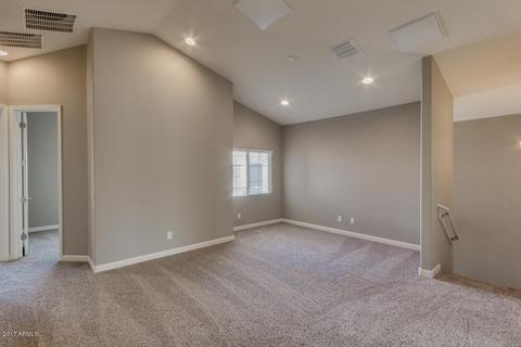 3039 N 33rd Pl, Phoenix, AZ 85018 photo 33