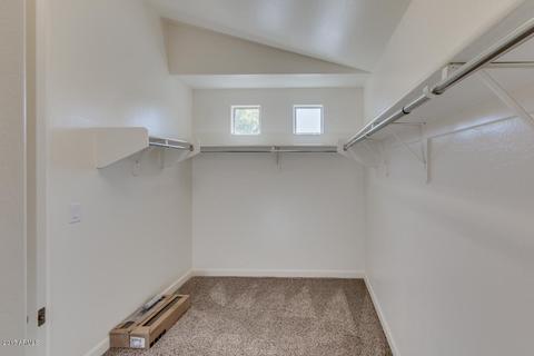 3039 N 33rd Pl, Phoenix, AZ 85018 photo 31