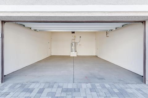 3039 N 33rd Pl, Phoenix, AZ 85018 photo 42