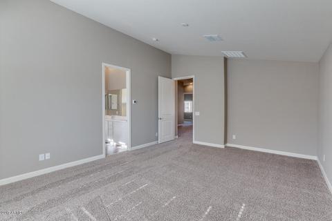 3039 N 33rd Pl, Phoenix, AZ 85018 photo 26