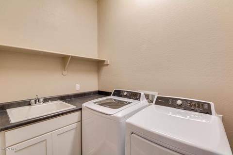 3039 N 33rd Pl, Phoenix, AZ 85018 photo 41