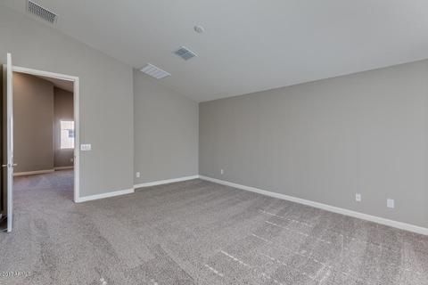 3039 N 33rd Pl, Phoenix, AZ 85018 photo 27