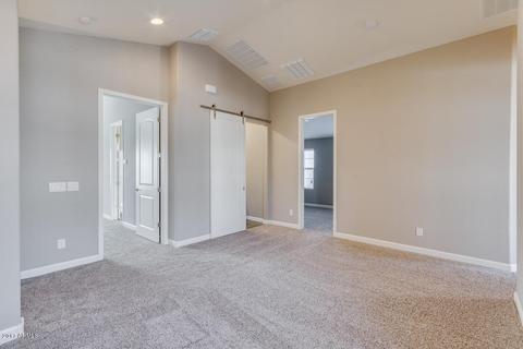 3039 N 33rd Pl, Phoenix, AZ 85018 photo 37