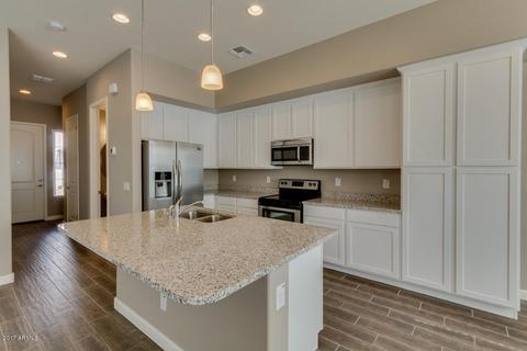 3039 N 33rd Pl, Phoenix, AZ 85018 photo 10