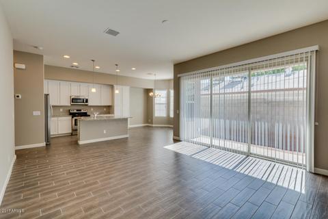 3039 N 33rd Pl, Phoenix, AZ 85018 photo 7