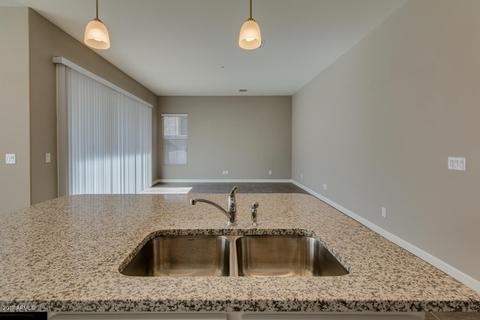 3039 N 33rd Pl, Phoenix, AZ 85018 photo 23