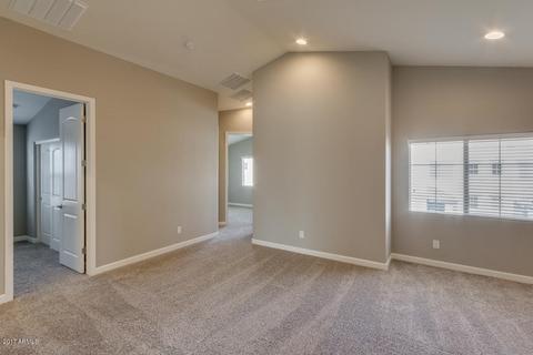 3039 N 33rd Pl, Phoenix, AZ 85018 photo 32