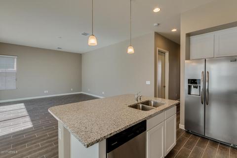 3039 N 33rd Pl, Phoenix, AZ 85018 photo 16
