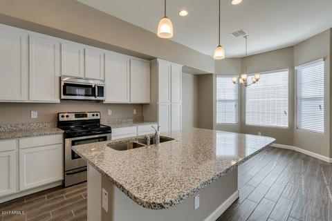 3039 N 33rd Pl, Phoenix, AZ 85018 photo 12
