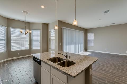 3039 N 33rd Pl, Phoenix, AZ 85018 photo 15
