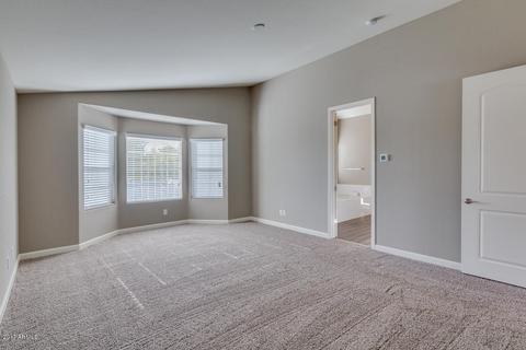 3039 N 33rd Pl, Phoenix, AZ 85018 photo 25
