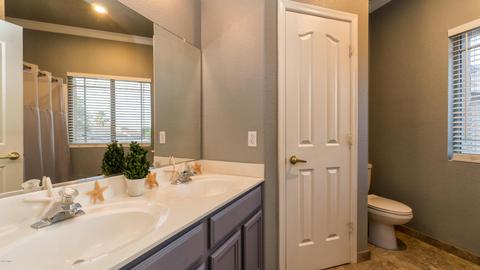 14652 S 7th Pl, Phoenix, AZ 85048 photo 28