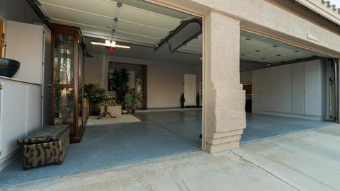 14652 S 7th Pl, Phoenix, AZ 85048 photo 52