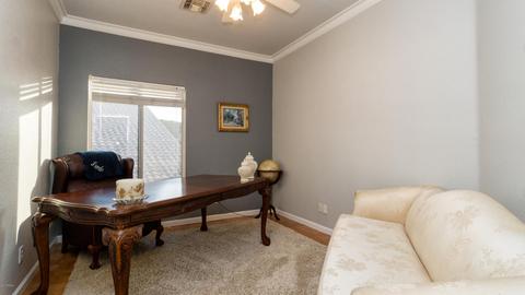 14652 S 7th Pl, Phoenix, AZ 85048 photo 27