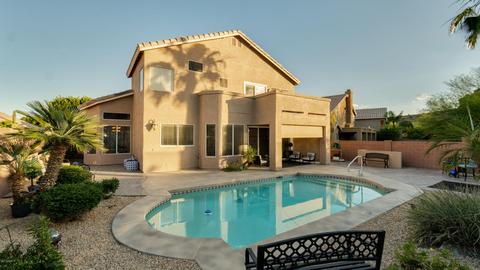 14652 S 7th Pl, Phoenix, AZ 85048 photo 40