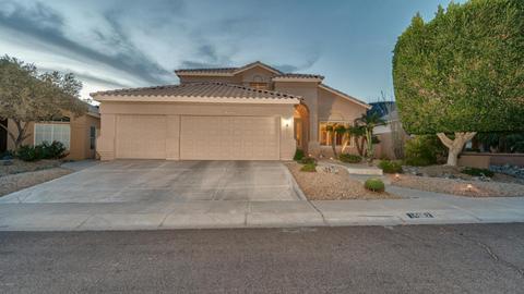 14652 S 7th Pl, Phoenix, AZ 85048 photo 60