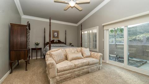 14652 S 7th Pl, Phoenix, AZ 85048 photo 22
