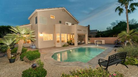 14652 S 7th Pl, Phoenix, AZ 85048 photo 39