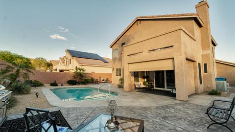 14652 S 7th Pl, Phoenix, AZ 85048 photo 36