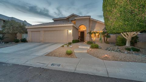 14652 S 7th Pl, Phoenix, AZ 85048 photo 2