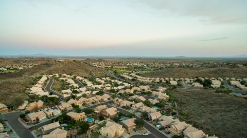 14652 S 7th Pl, Phoenix, AZ 85048 photo 50