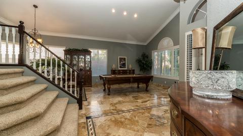 14652 S 7th Pl, Phoenix, AZ 85048 photo 4