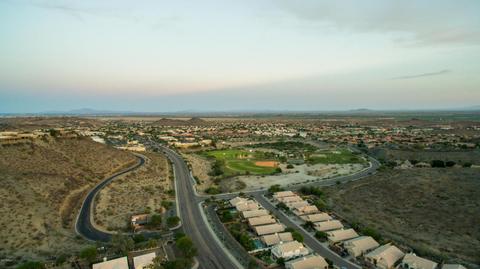 14652 S 7th Pl, Phoenix, AZ 85048 photo 57