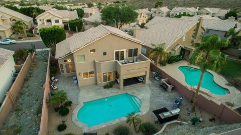 14652 S 7th Pl, Phoenix, AZ 85048 photo 47