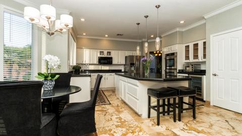 14652 S 7th Pl, Phoenix, AZ 85048 photo 9