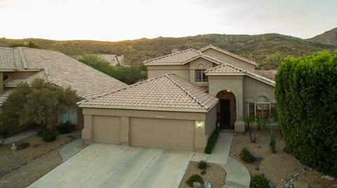 14652 S 7th Pl, Phoenix, AZ 85048 photo 1